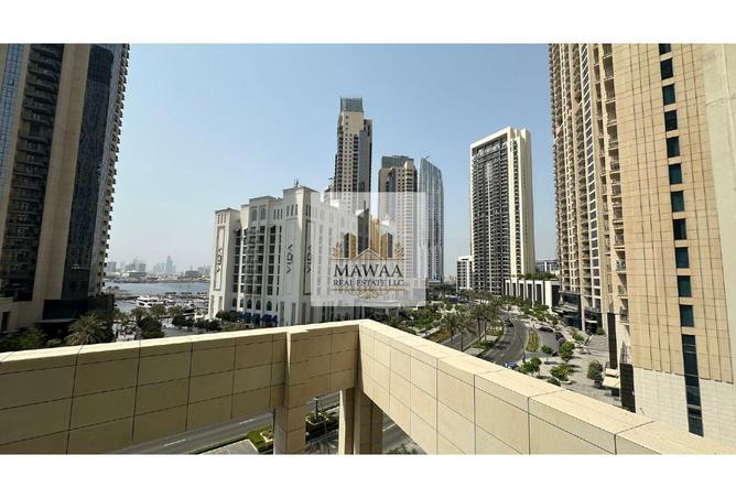 15797703 - الصورة الرئيسية للعقار