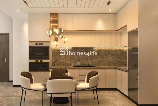 15885952 - Property Image 2