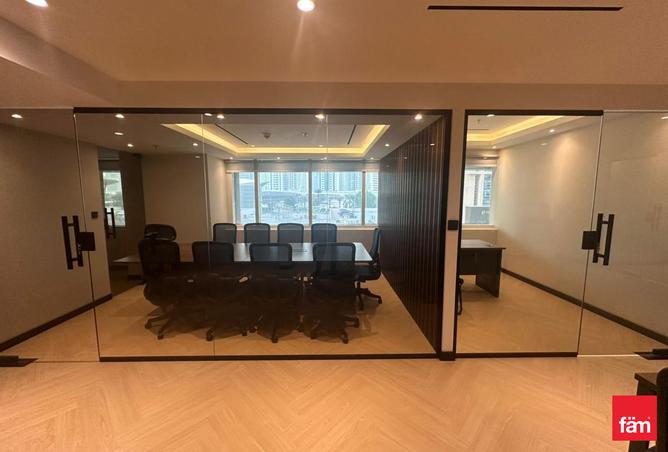 15881003 - Property Image 2