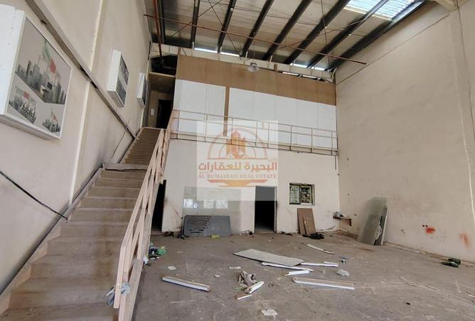 15866488 - الصورة الرئيسية للعقار