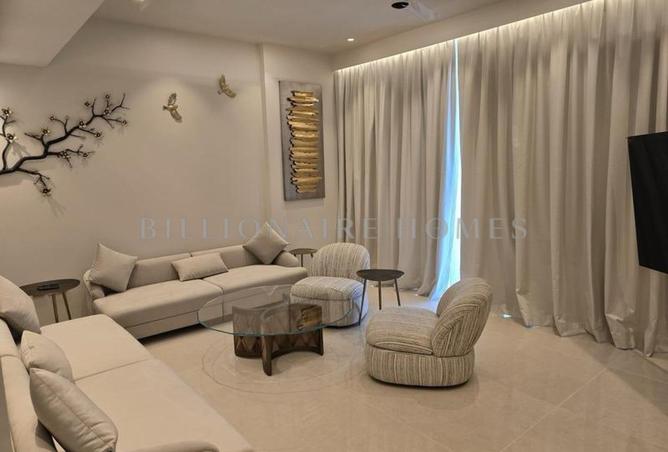 15815681 - Property Image 3