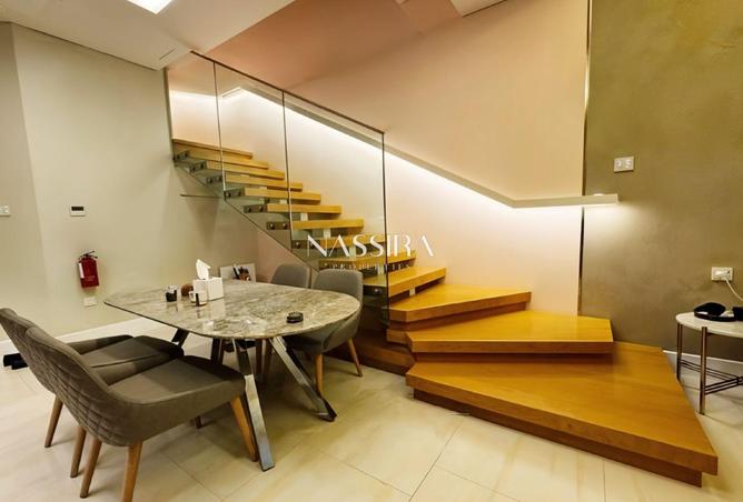 12786648 - Property Image 2