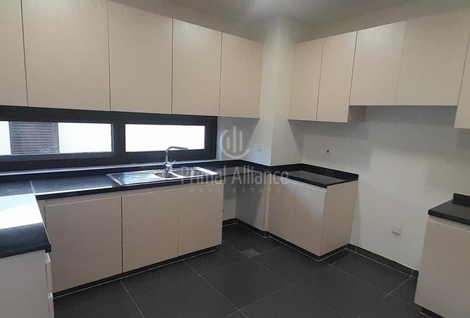 16056878 - صورة العقار 2