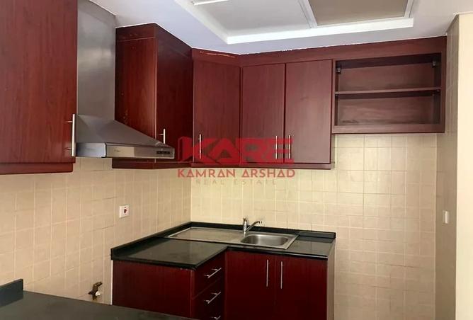 15640449 - Property Image 3