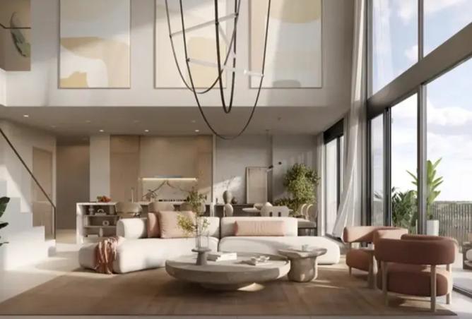 14834422 - صورة العقار 2