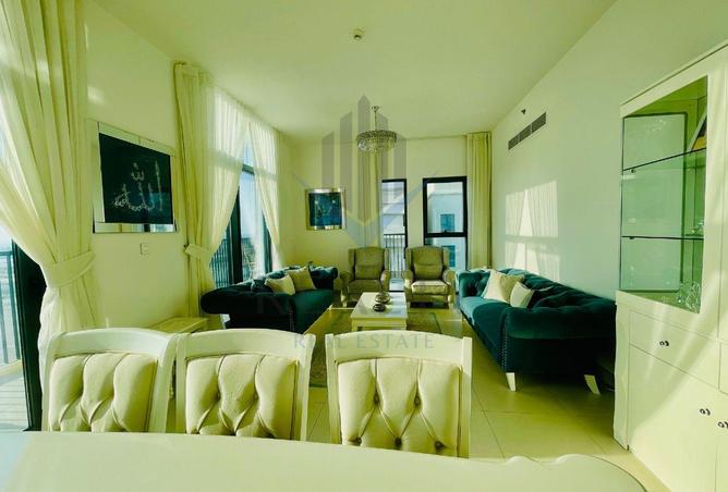 15741590 - Property Image 3