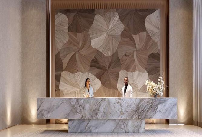 15977154 - صورة العقار 3