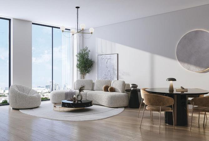 16038090 - صورة العقار 2