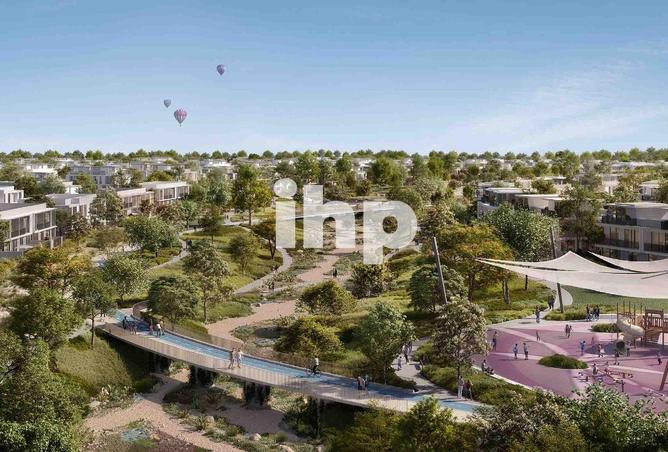 15726342 - صورة العقار 2