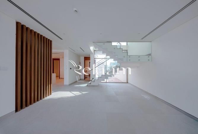 15766481 - Property Image 2