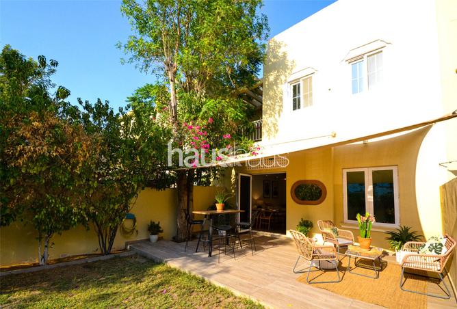 15239286 - Property Image 2