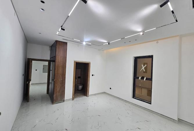 15893900 - صورة العقار 3