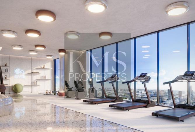 15729054 - صورة العقار 2