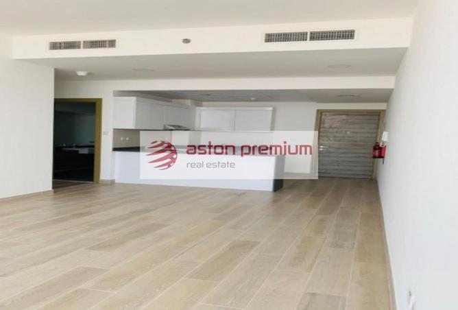 15870225 - صورة العقار 2