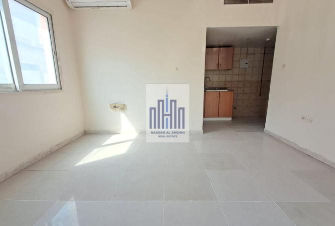 15472376 - Property Main Image