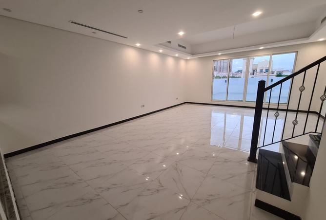 15313527 - Property Image 2