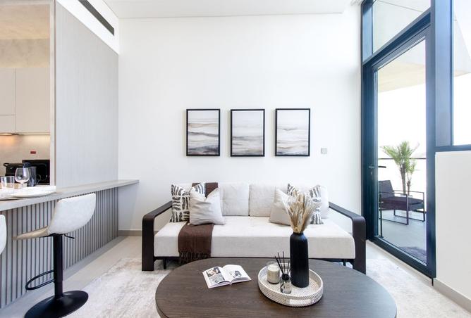 15821951 - Property Main Image