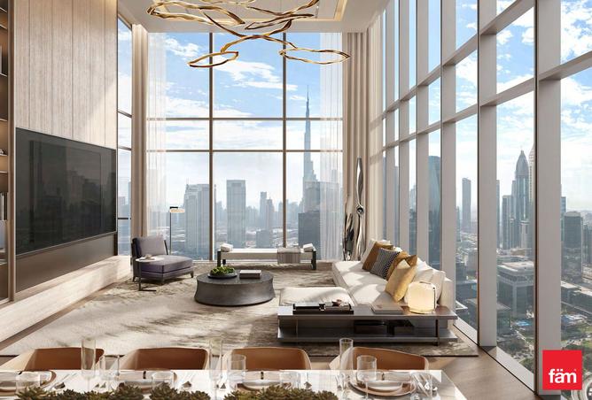 15899244 - Property Image 2