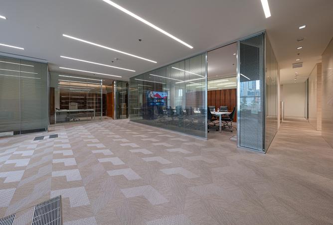 15939257 - Property Image 2