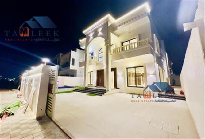 11619241 - Property Image 2