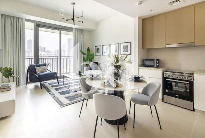 15640494 - Property Main Image