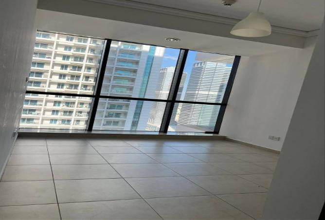 15931921 - Property Image 3