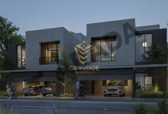 15840379 - Property Main Image