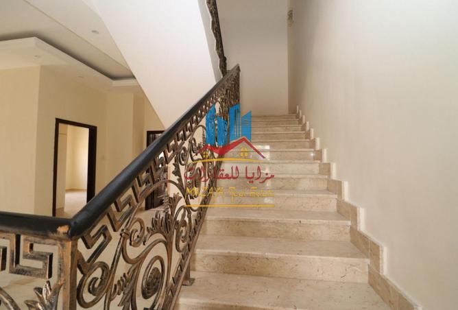 15445295 - صورة العقار 2