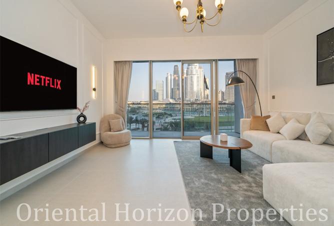 15599425 - صورة العقار 2