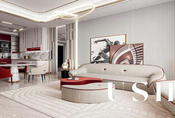 16091329 - Property Image 2