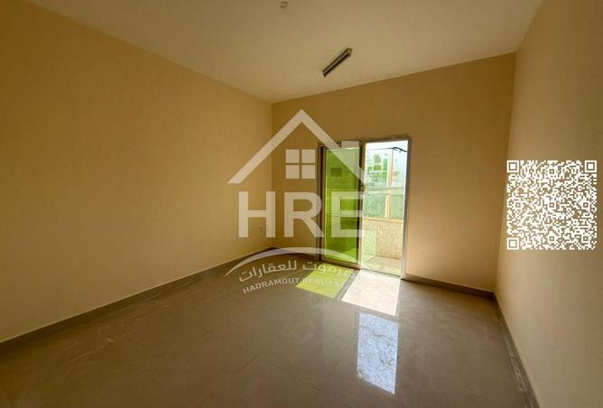 15447394 - Property Main Image
