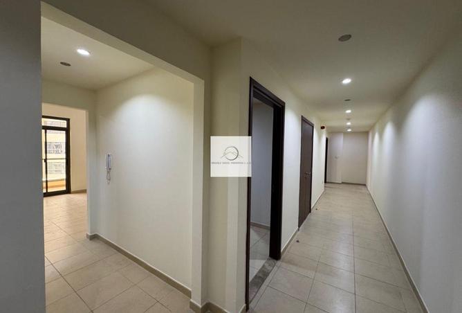 15797494 - Property Image 3