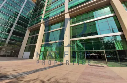 محل - استوديو للبيع في ليبرتي هاوس - مركز دبي المالي العالمي - دبي