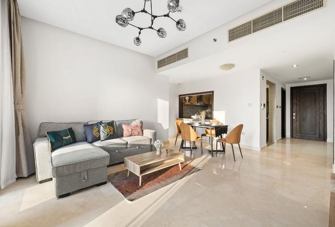 15446897 - Property Image 2