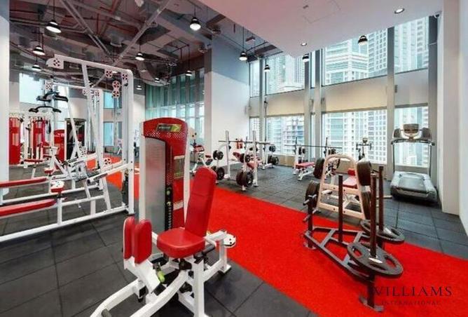 15498690 - صورة العقار 2