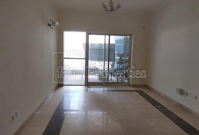 15696298 - Property Image 2