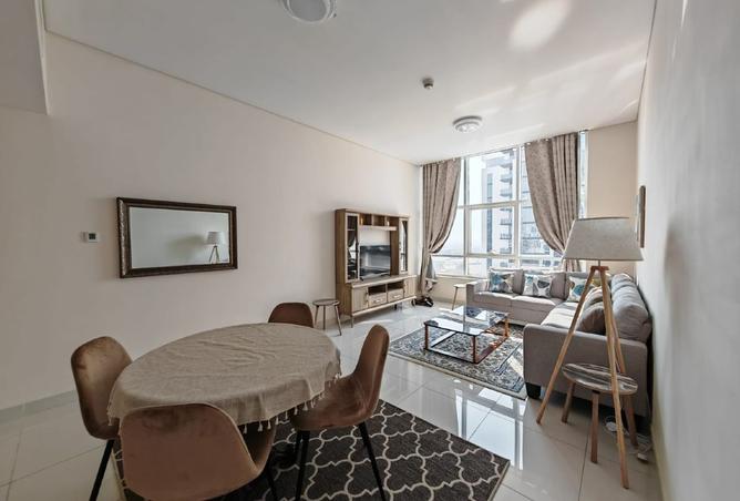 15923321 - صورة العقار 2