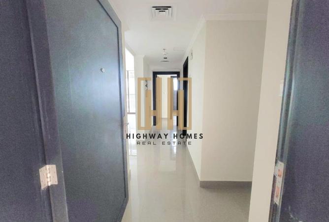 15769469 - Property Image 2