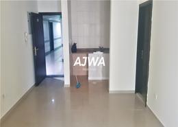 Apartment - 1 bedroom - 2 bathrooms for rent in Lake City Tower - Lake Almas East - Jumeirah Lake Towers - Dubai