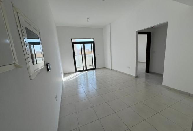 15810992 - صورة العقار 2