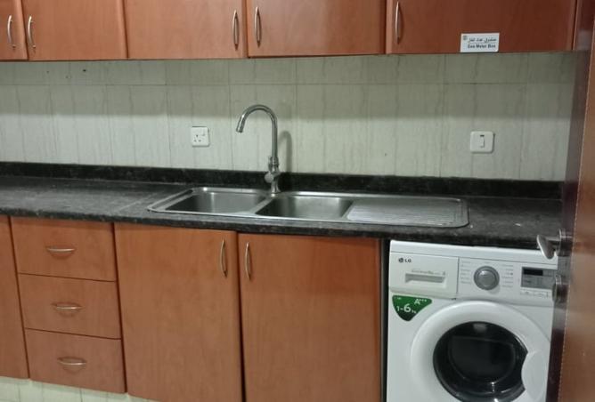 15950645 - Property Image 3