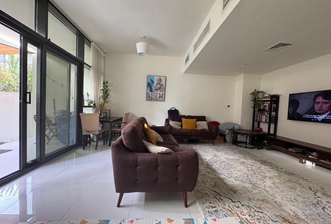 15266259 - Property Image 3