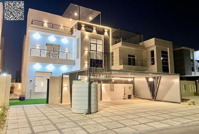 15750694 - صورة العقار 2