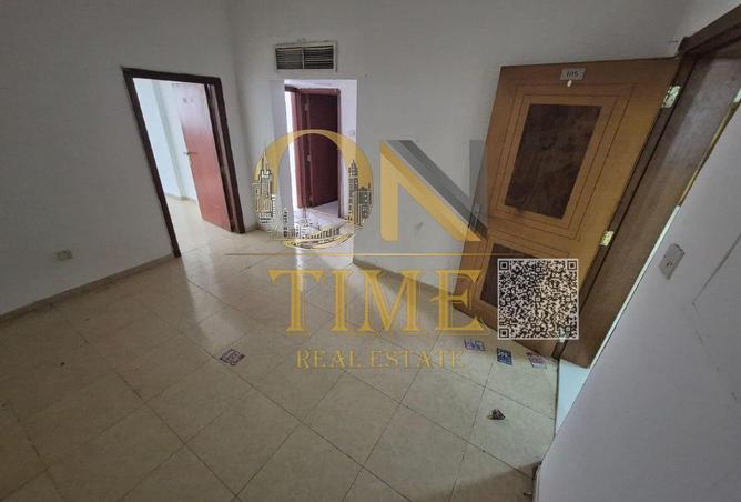 15632679 - Property Image 2