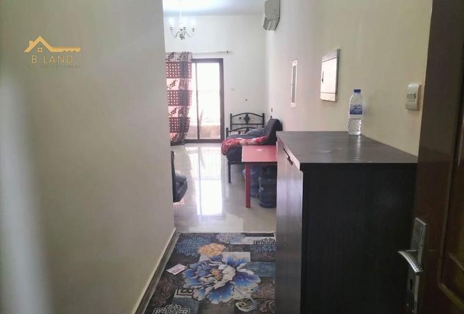 15570787 - Property Main Image