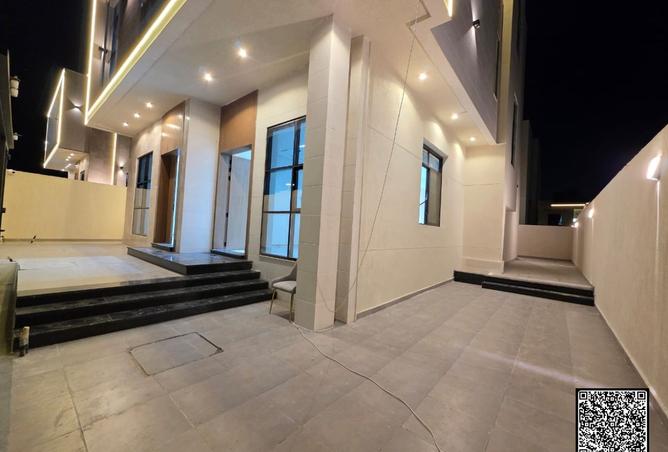 15879524 - Property Image 2