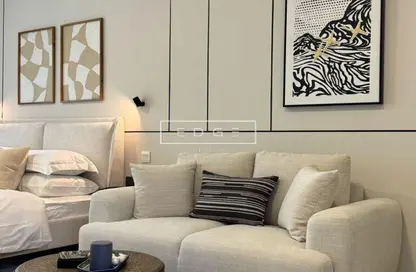 شقة - 1 حمام للبيع في الخليج الإداري A - الخليج الإداري - الخليج التجاري - دبي