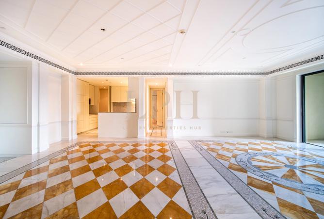 15248877 - Property Image 2