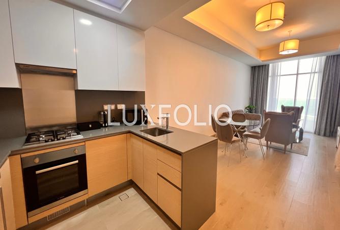 15660256 - Property Image 2