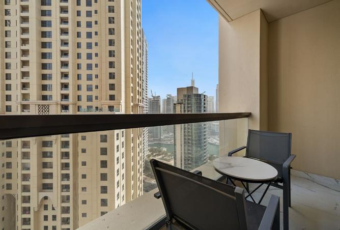 15566616 - Property Image 3